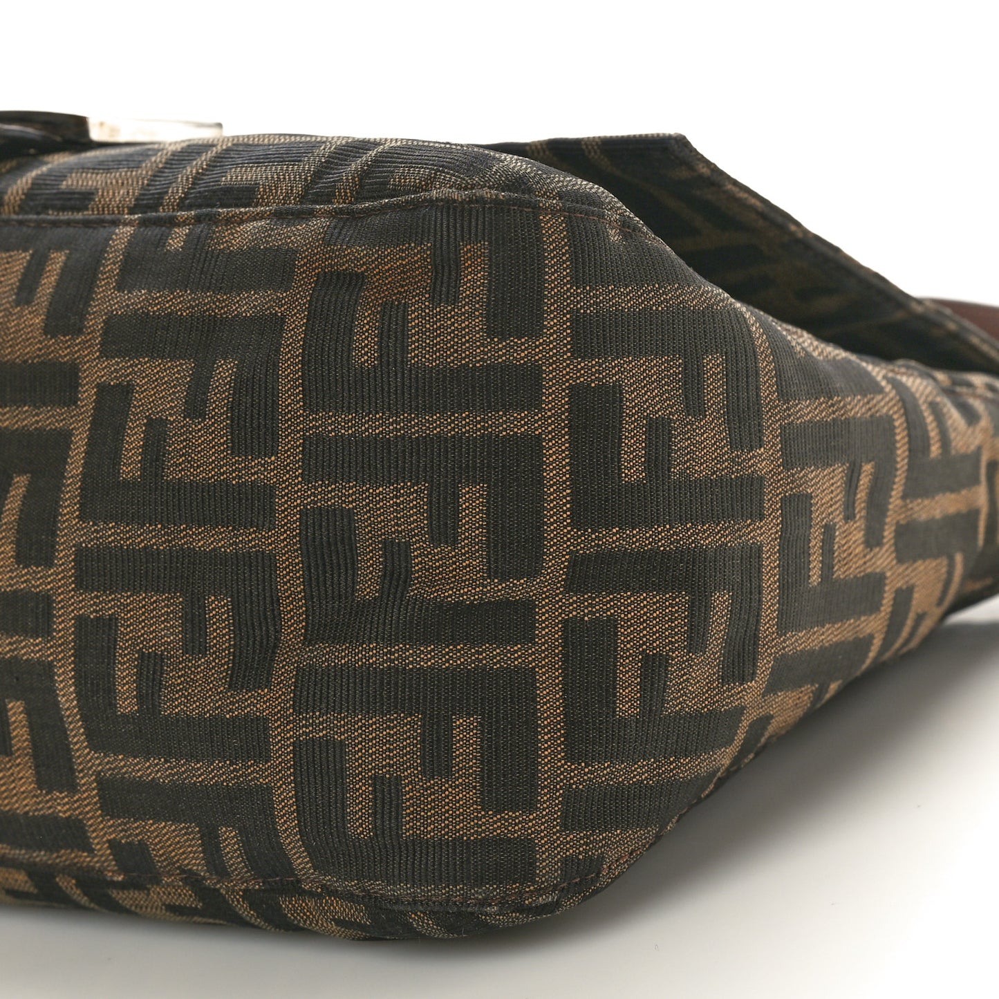 Zucca Mama Baguette Tobacco