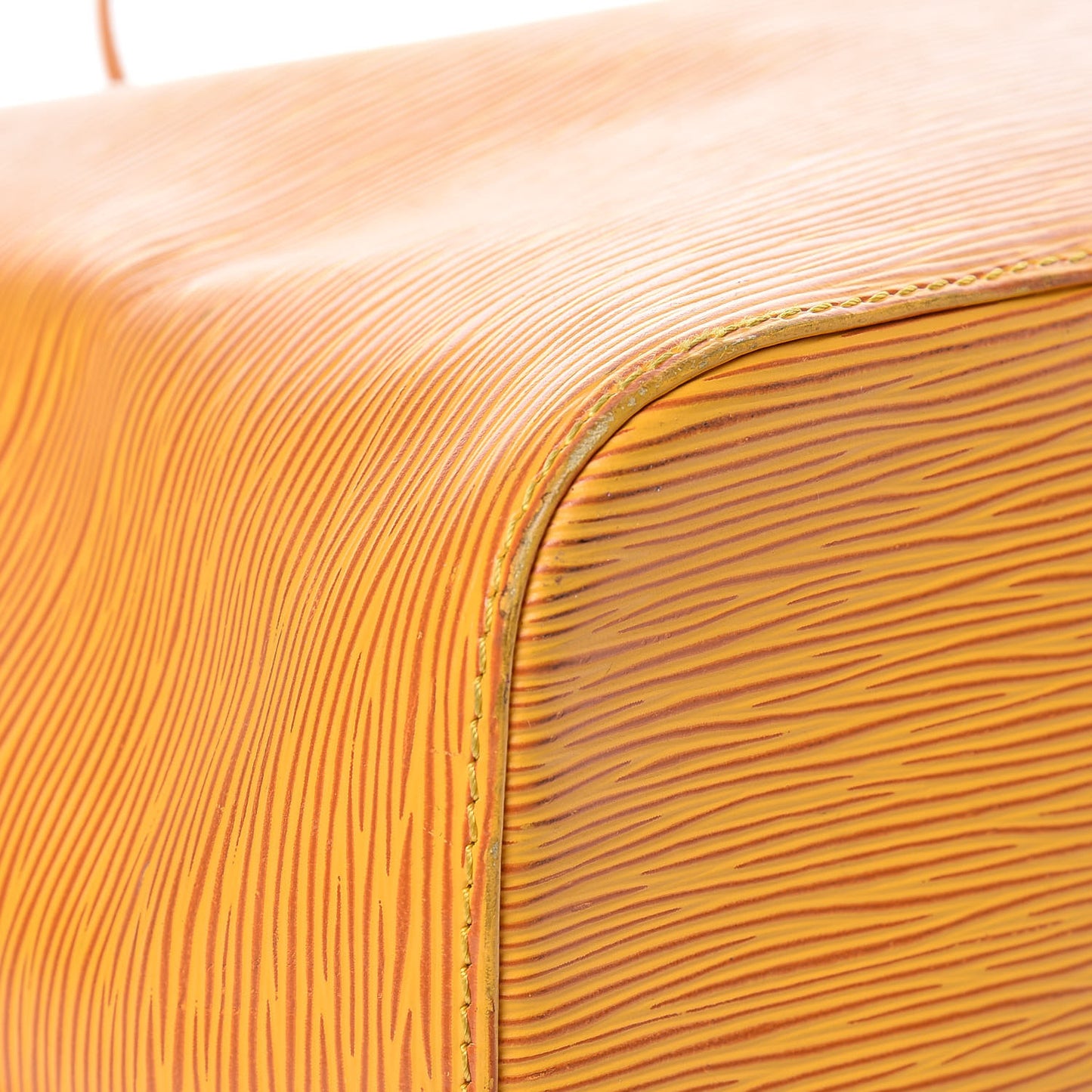 Epi Petit Noe Tassil