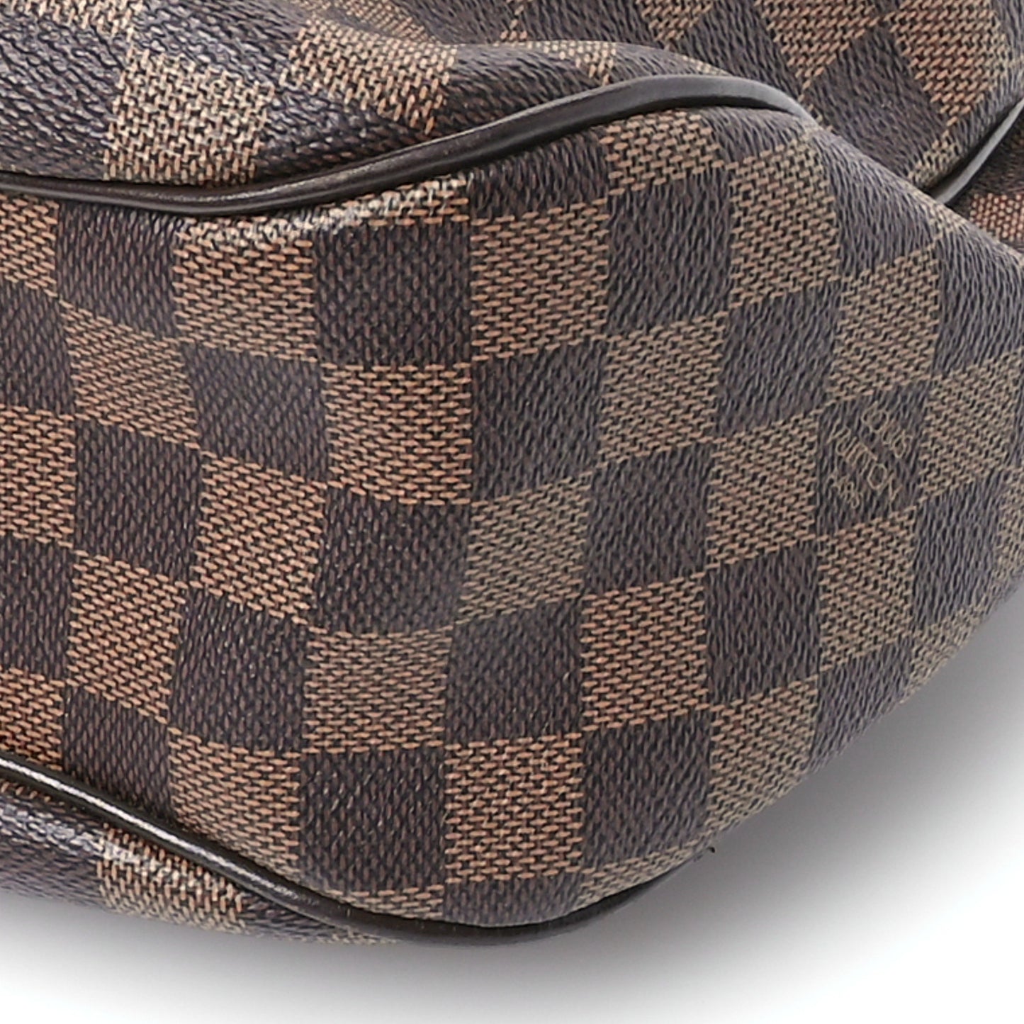 Damier Ebene Evora MM