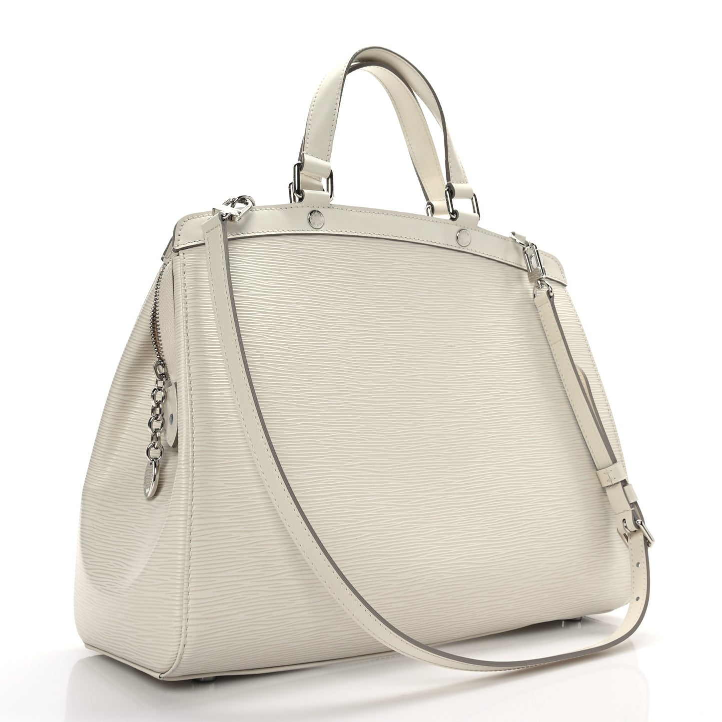 Epi Brea GM Ivory