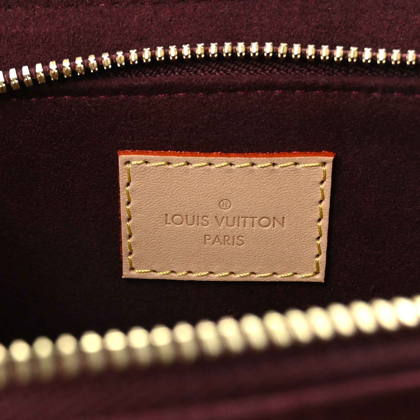 Monogram Soufflot MM