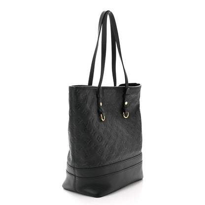 Louis Vuitton Empreinte Citadine PM Infini 3 of 9