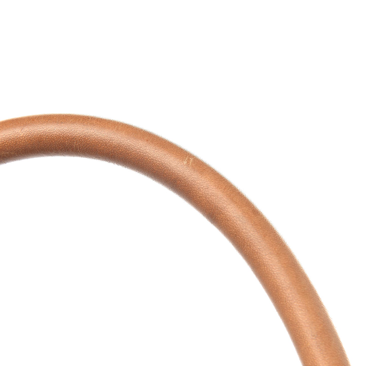 Monogram Turenne MM