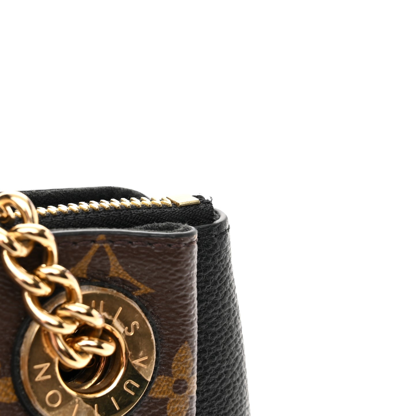 Monogram Surene BB Black