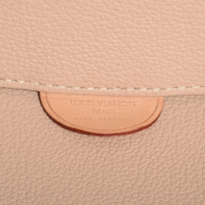 Louis Vuitton Monogram Nice 7 of 8