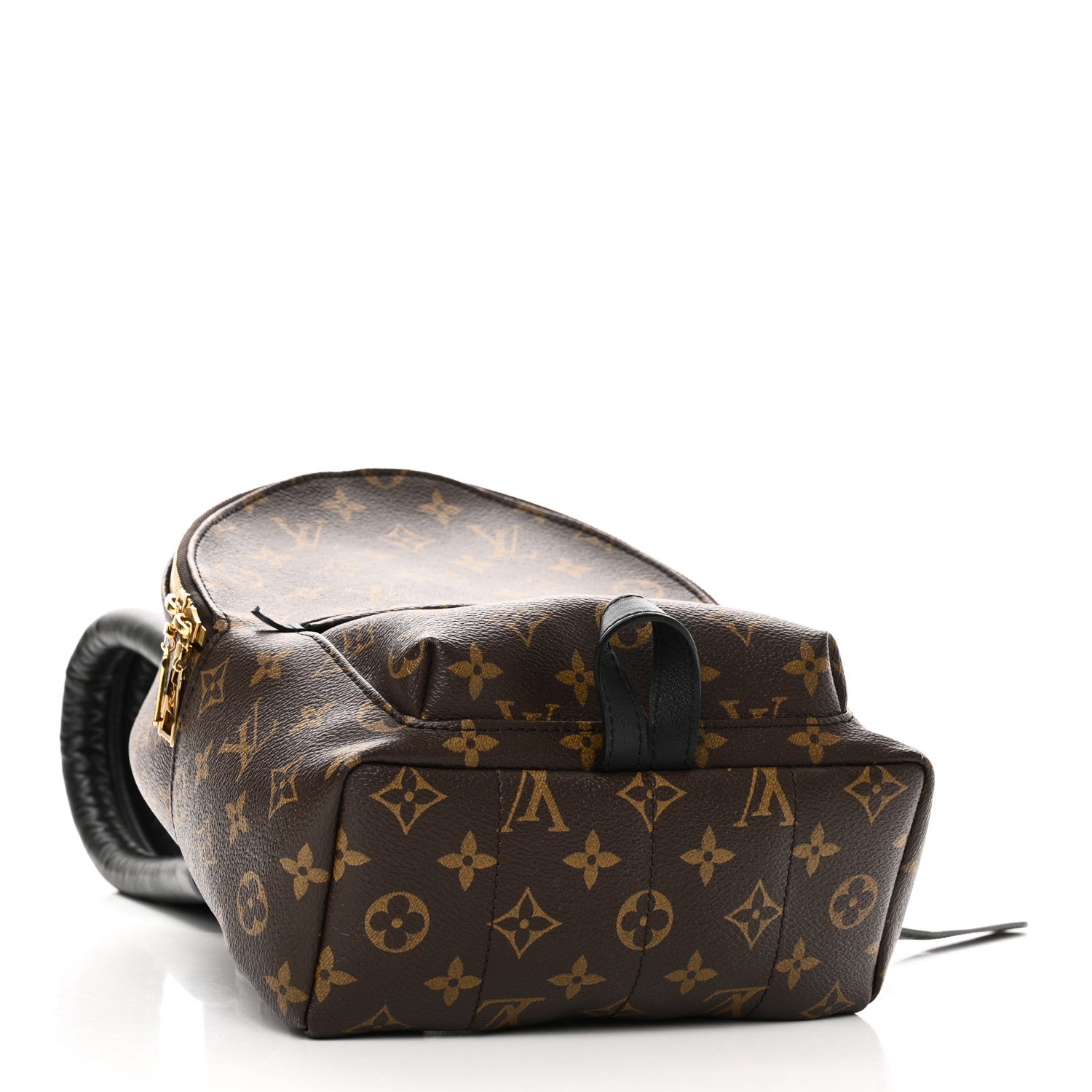 Louis Vuitton Monogram Palm Springs Backpack PM 4 of 10