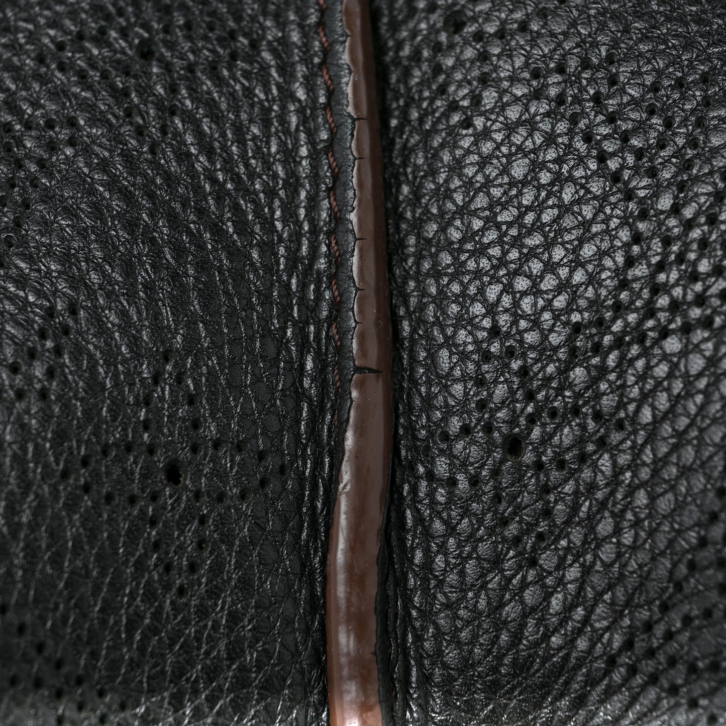 Mahina Selene MM Black