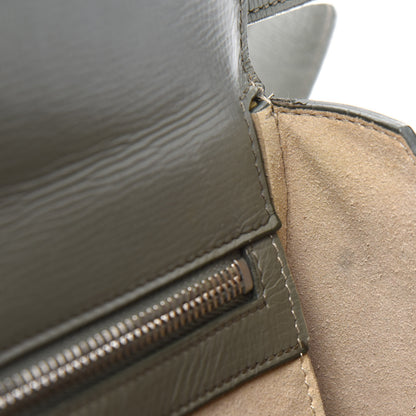 Givenchy Textured Calfskin Medium Pandora Box Crossbody Bag 11 of 29