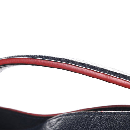 Louis Vuitton Empreinte Melie Marine Rouge 15 of 18
