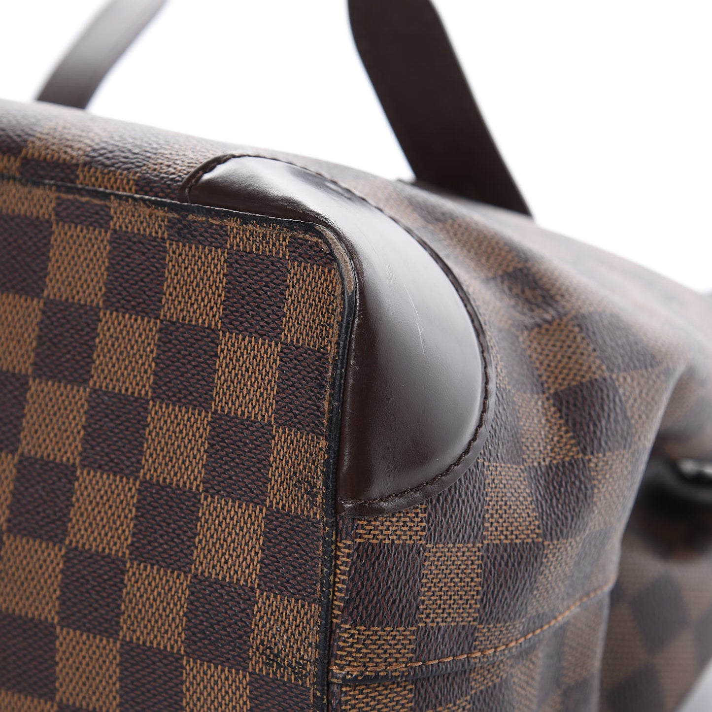 Damier Ebene Hampstead MM