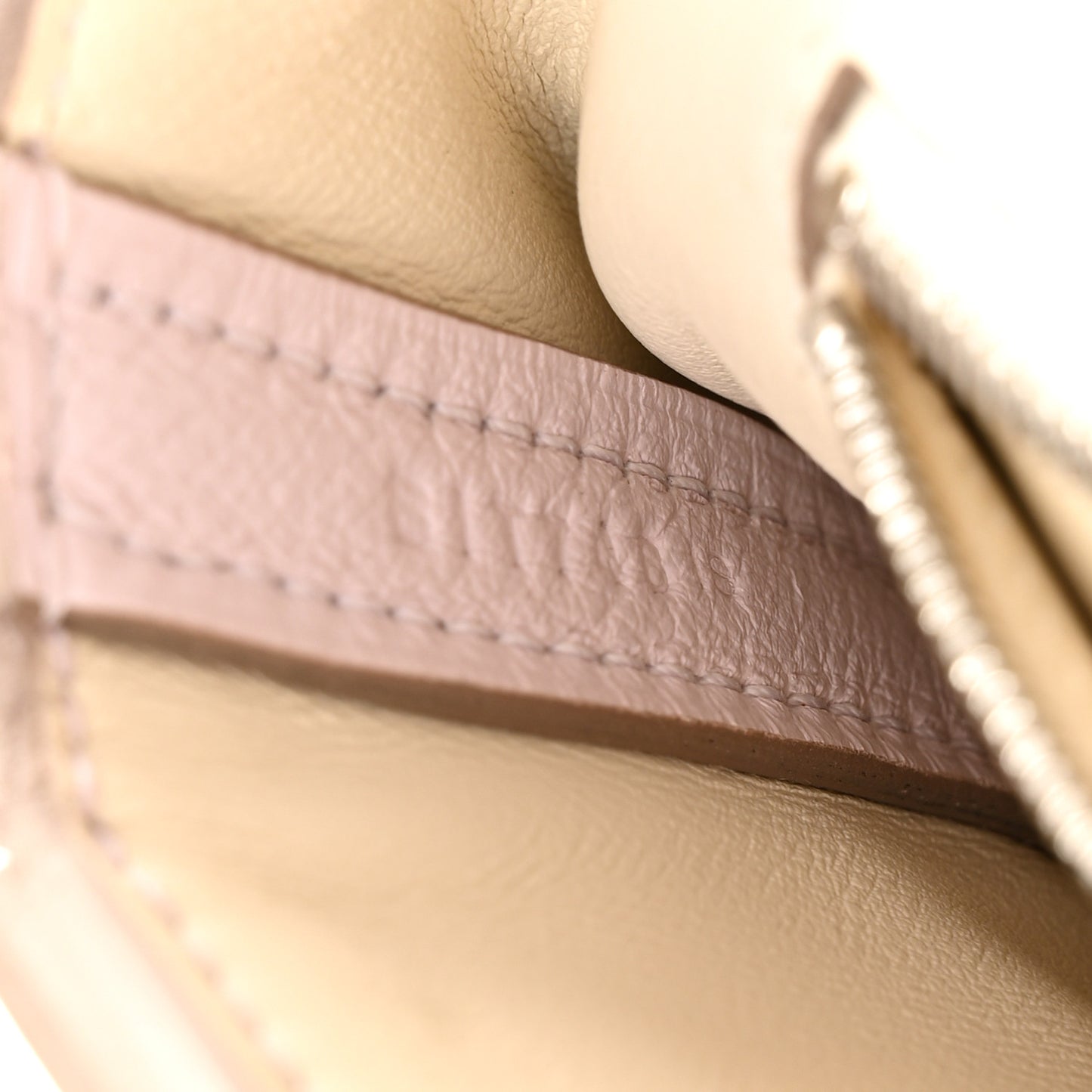 Evercolor Swift Verso 24/24 21 Mauve Pale Craie
