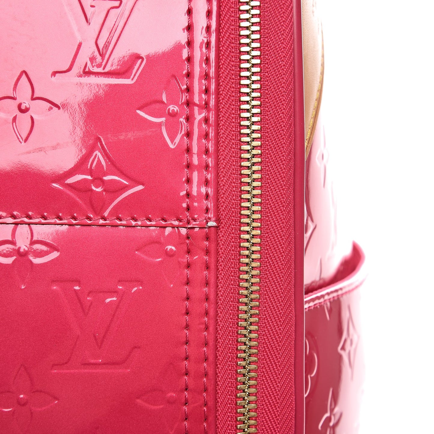 Vernis Pegase 45 Rose Pop