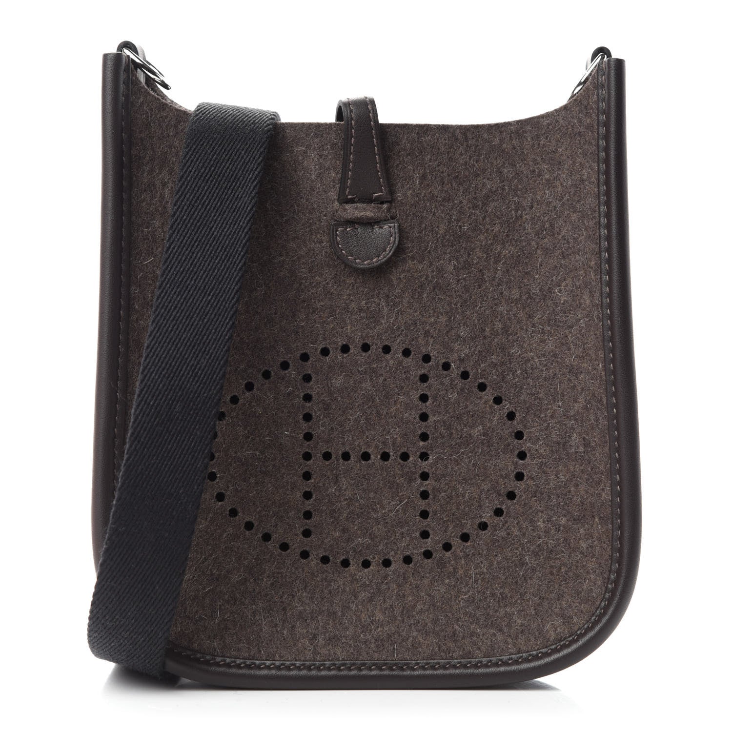 Hermes Feutre Swift Evelyne TPM Ebene 1 of 11