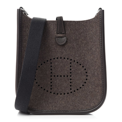 Hermes Feutre Swift Evelyne TPM Ebene 1 of 11