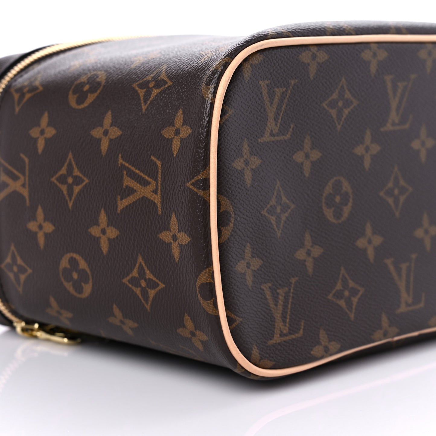 Monogram Nice BB
