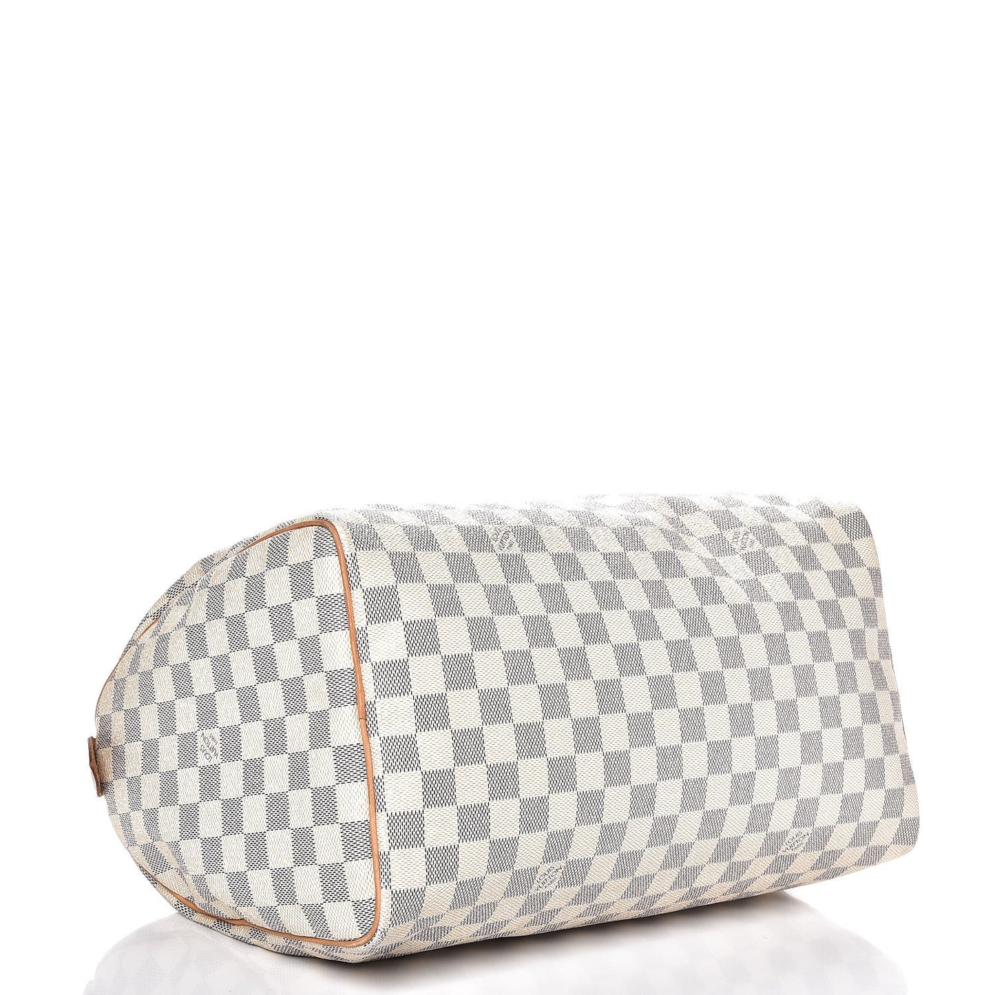 Damier Azur Speedy 35