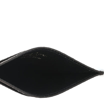 Louis Vuitton Reverse Monogram Card Holder 4 of 4