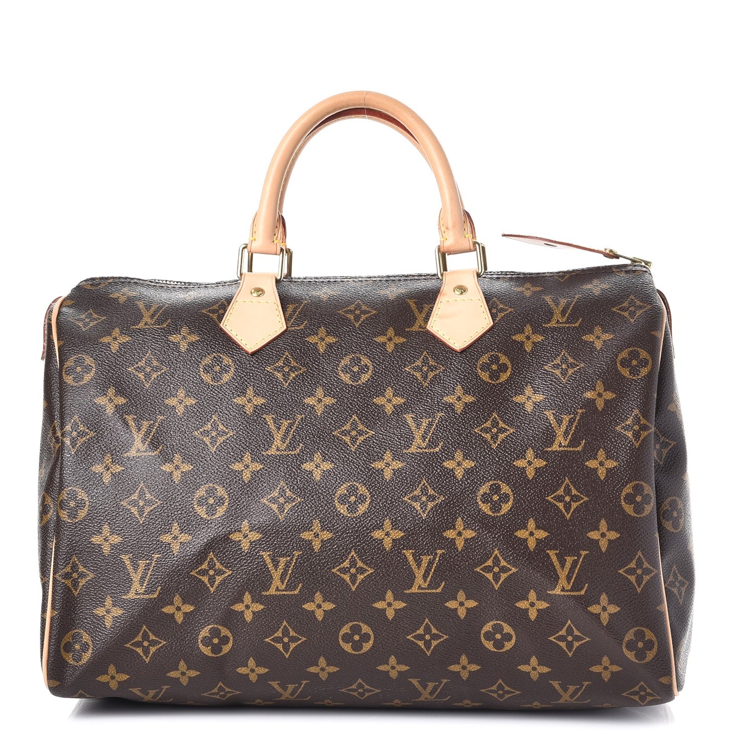 Monogram Speedy 35