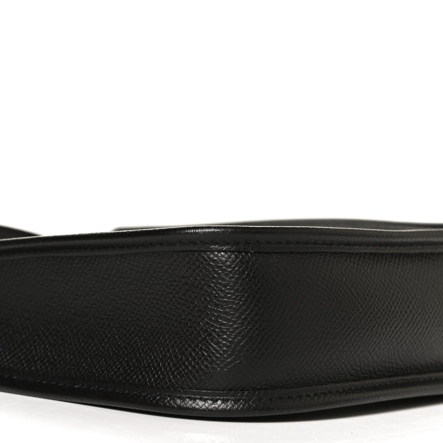 Epsom Evelyne TPM Black