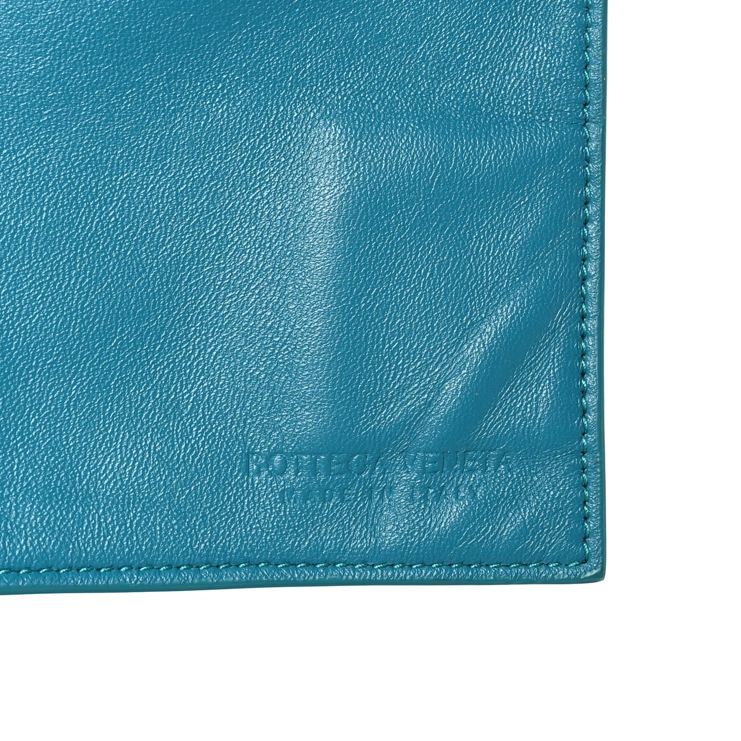 Shearling Reversible Tote Blaster