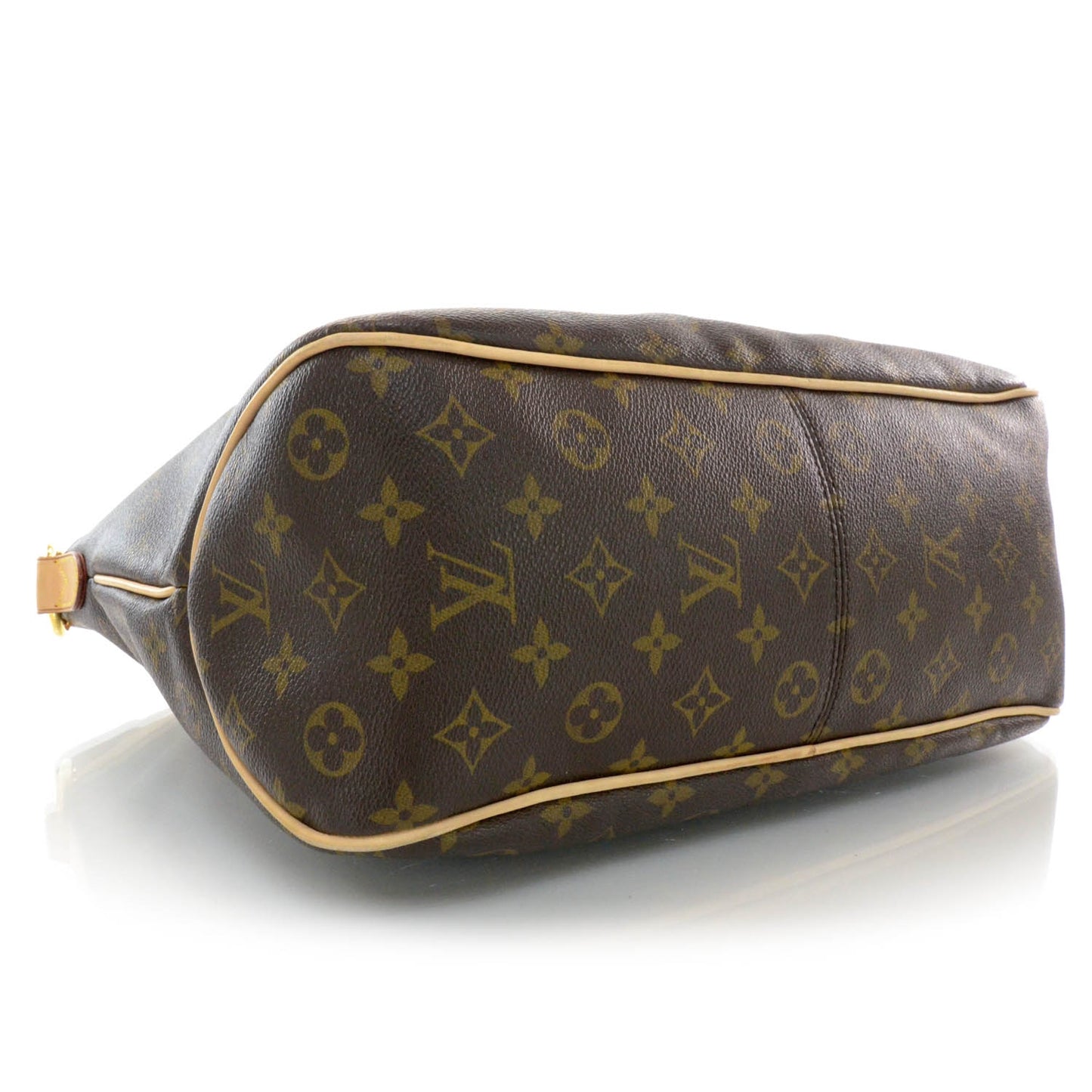 Monogram Delightful PM