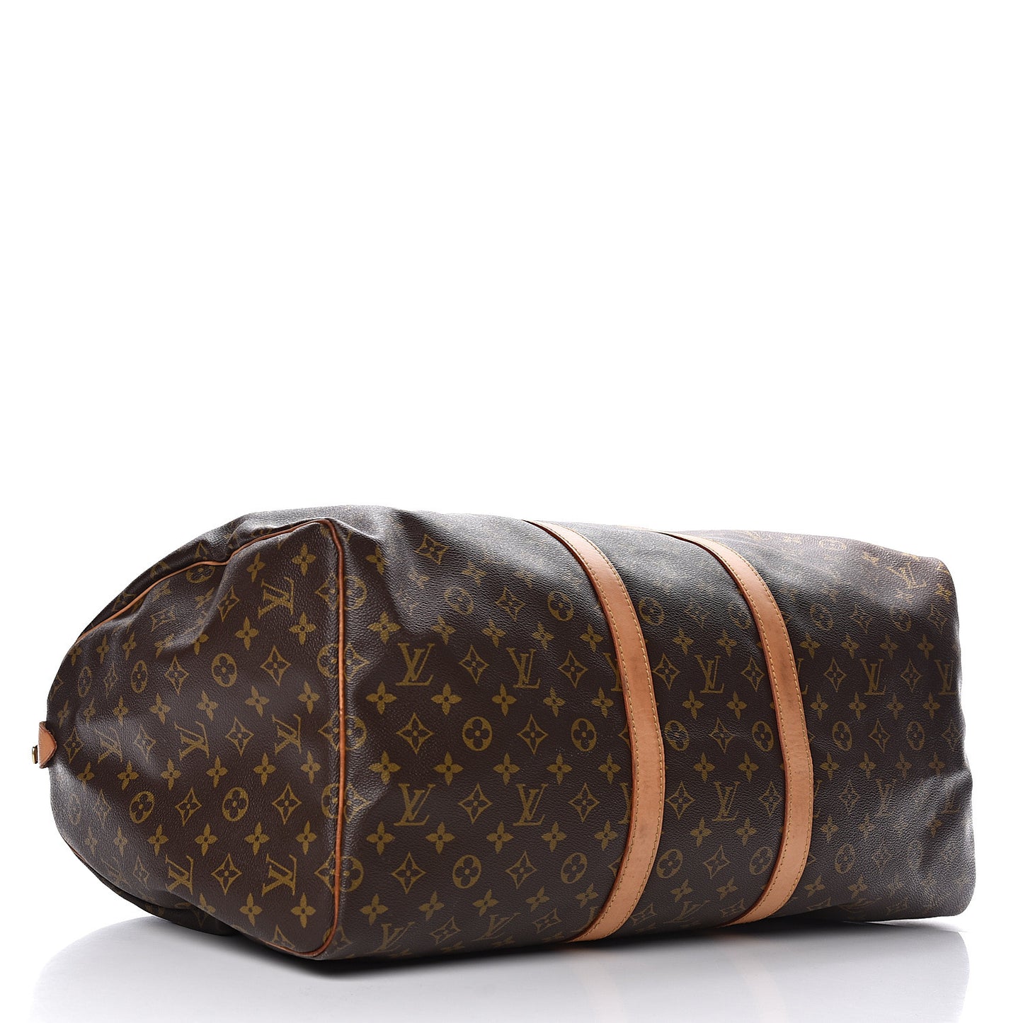 Monogram Keepall 55