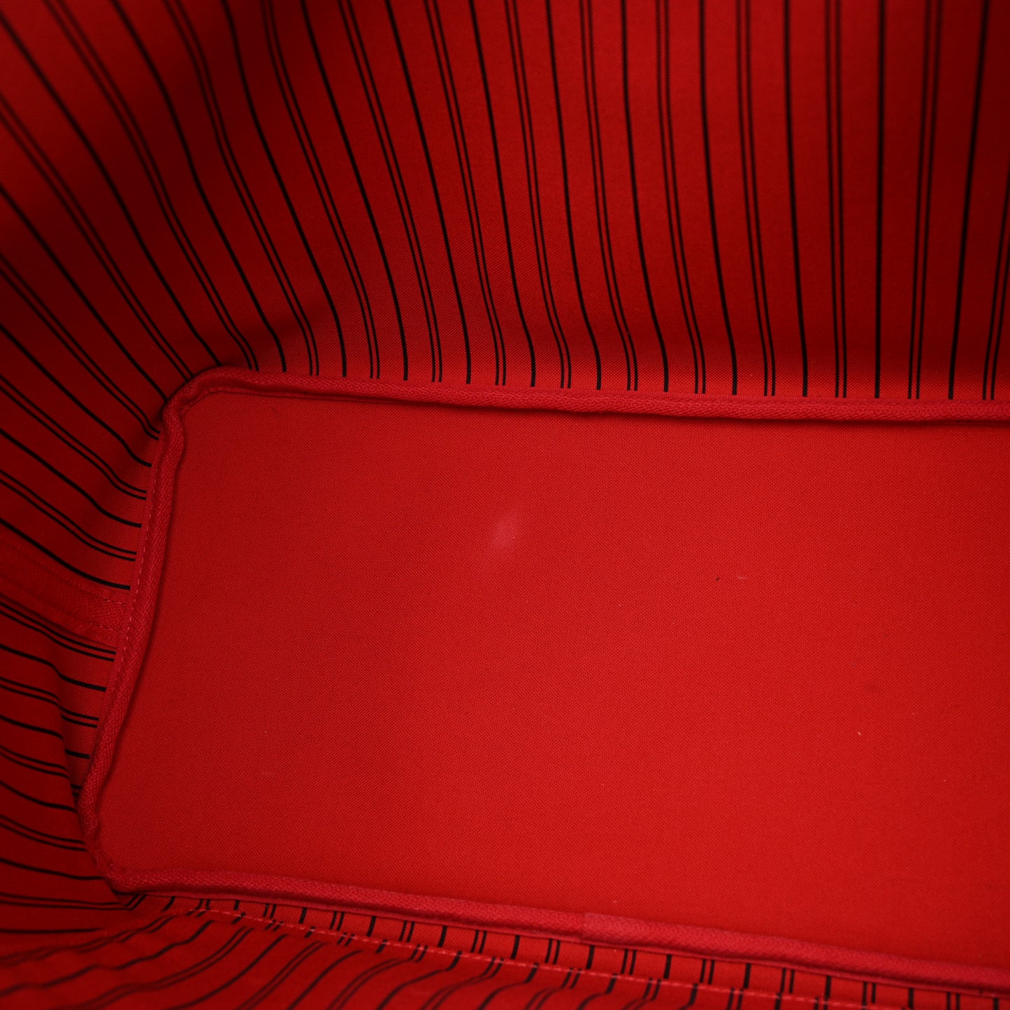 Damier Ebene Neo Neverfull GM