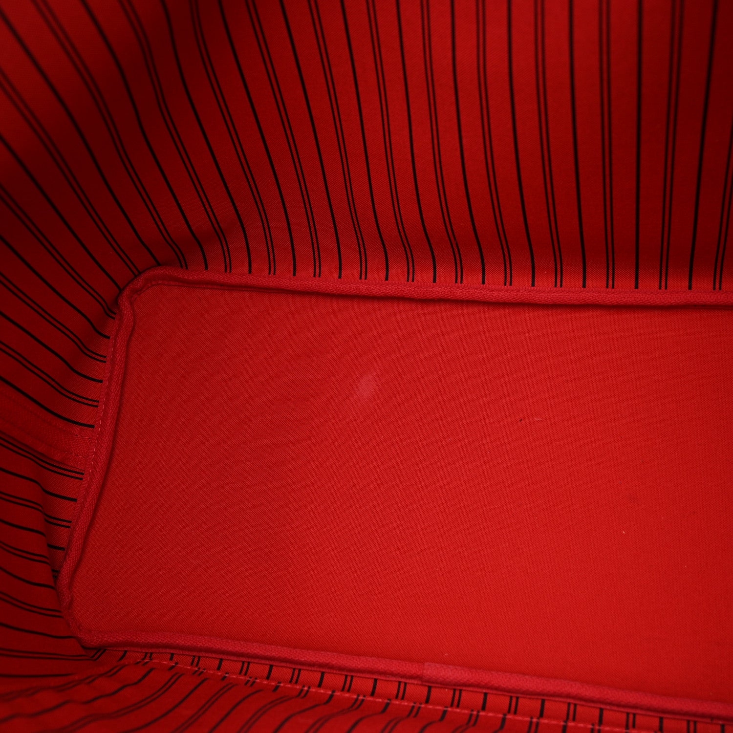 Louis Vuitton Damier Ebene Neo Neverfull GM 12 of 22