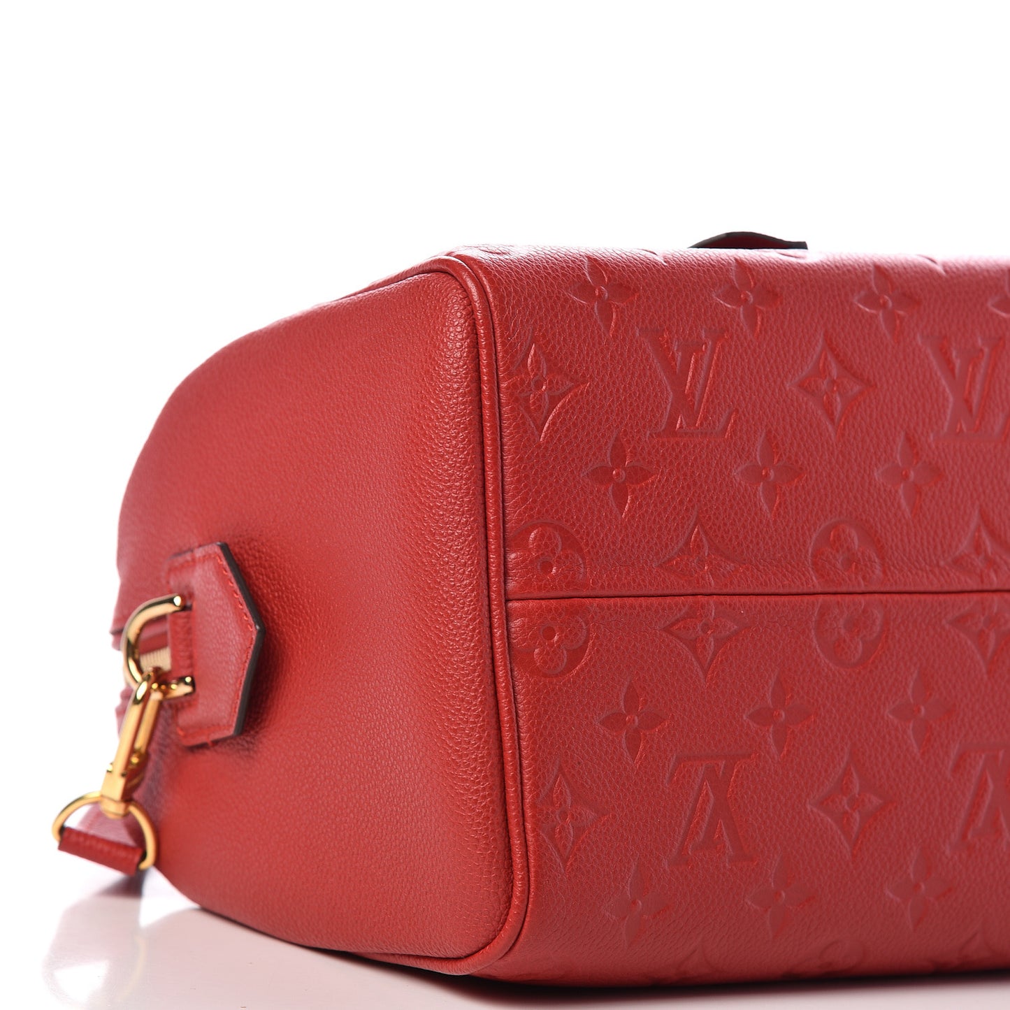 Empreinte Speedy Bandouliere 25 NM Cherry