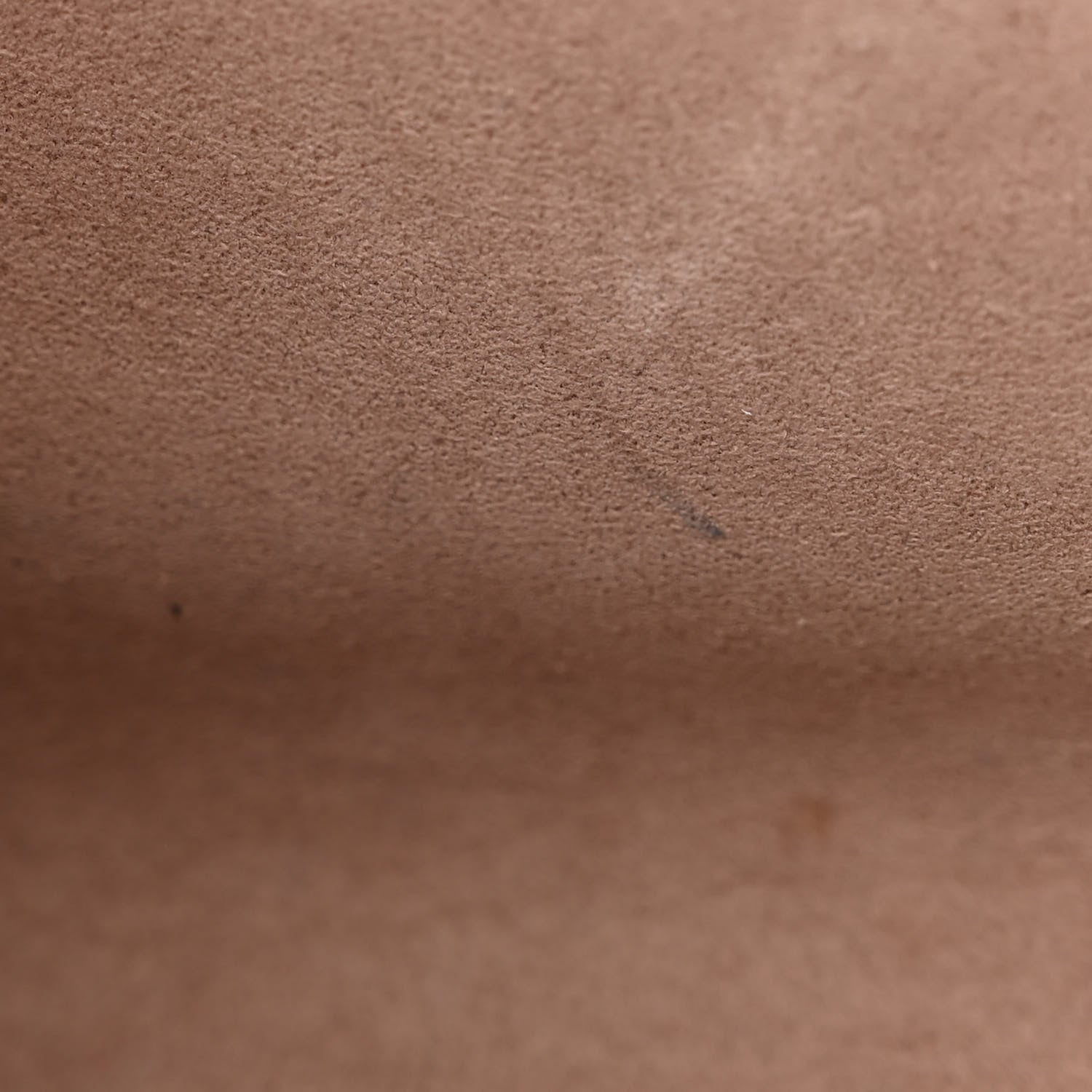 Louis Vuitton Empreinte Vavin PM Tourterelle 15 of 23