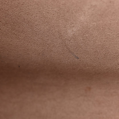 Louis Vuitton Empreinte Vavin PM Tourterelle 15 of 23