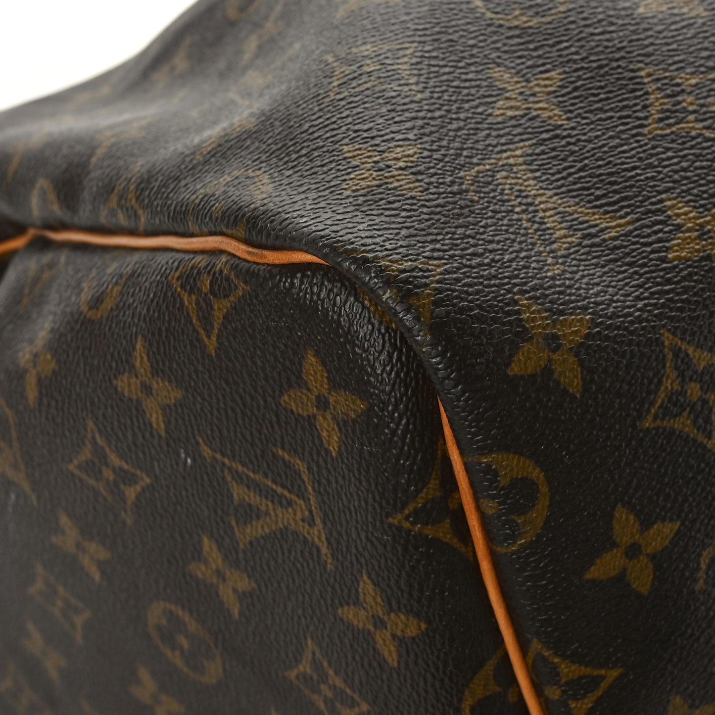 Monogram Keepall 55