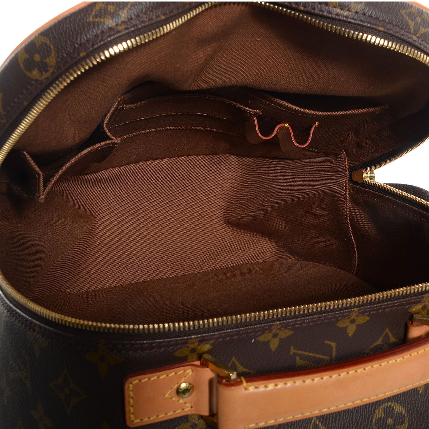 Monogram Sac a Dos Packall