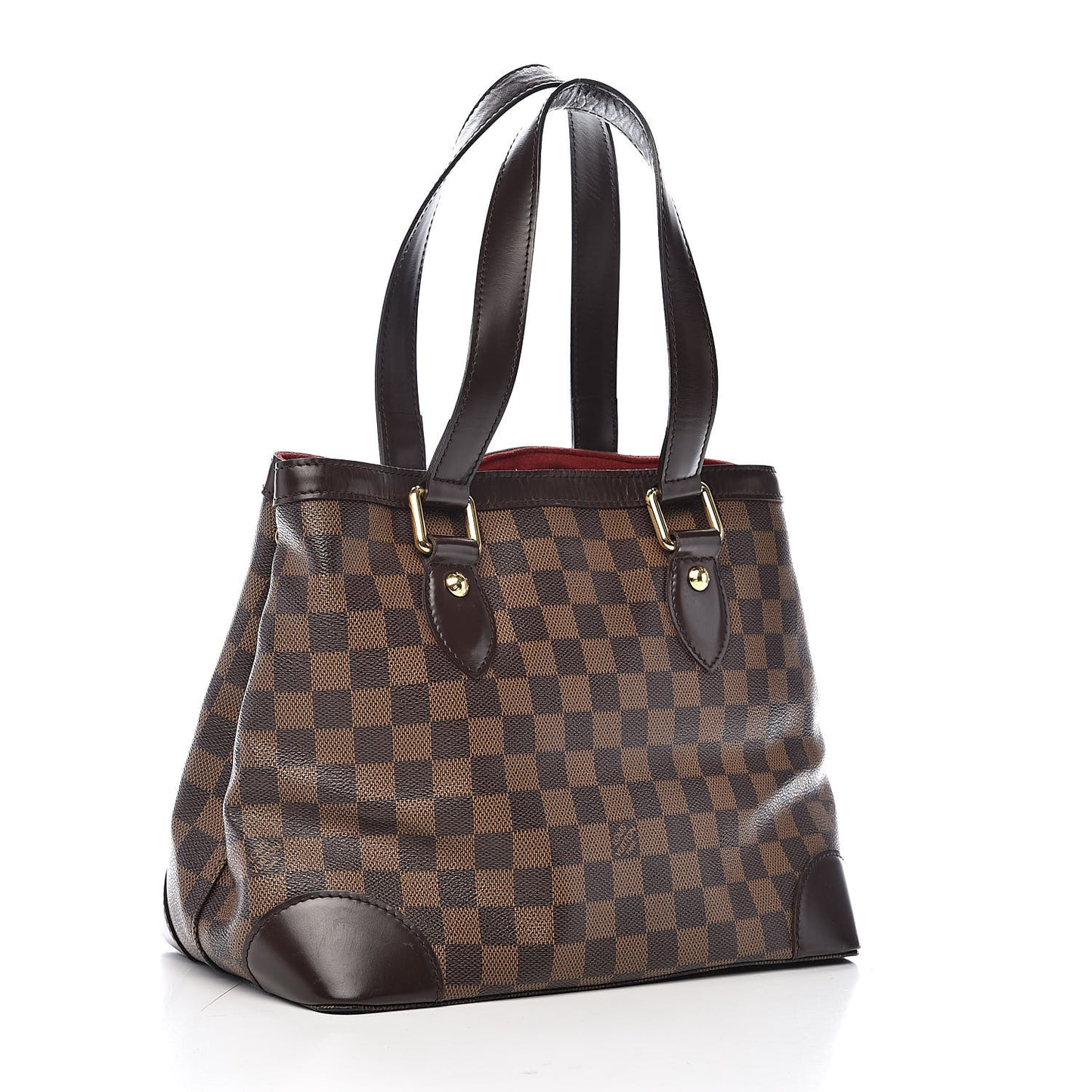 Damier Ebene Hampstead PM