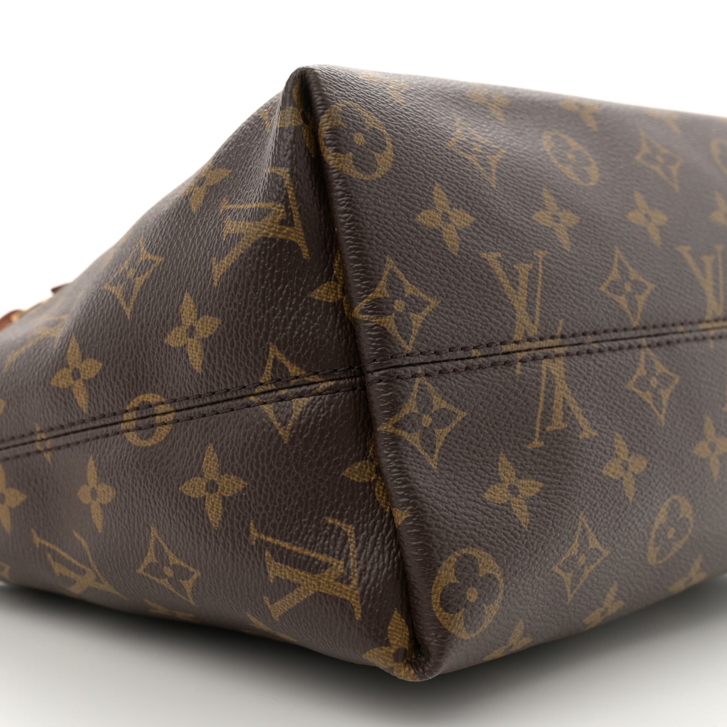 Monogram Iena PM