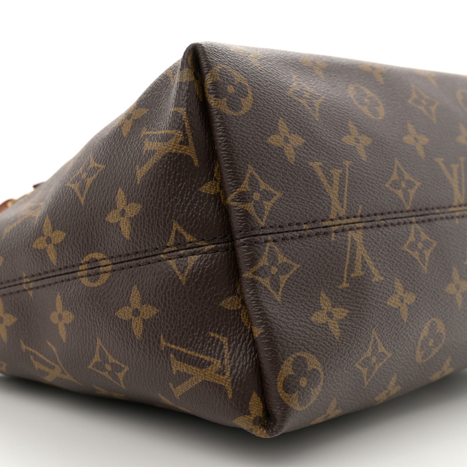 Louis Vuitton Monogram Iena PM 8 of 10