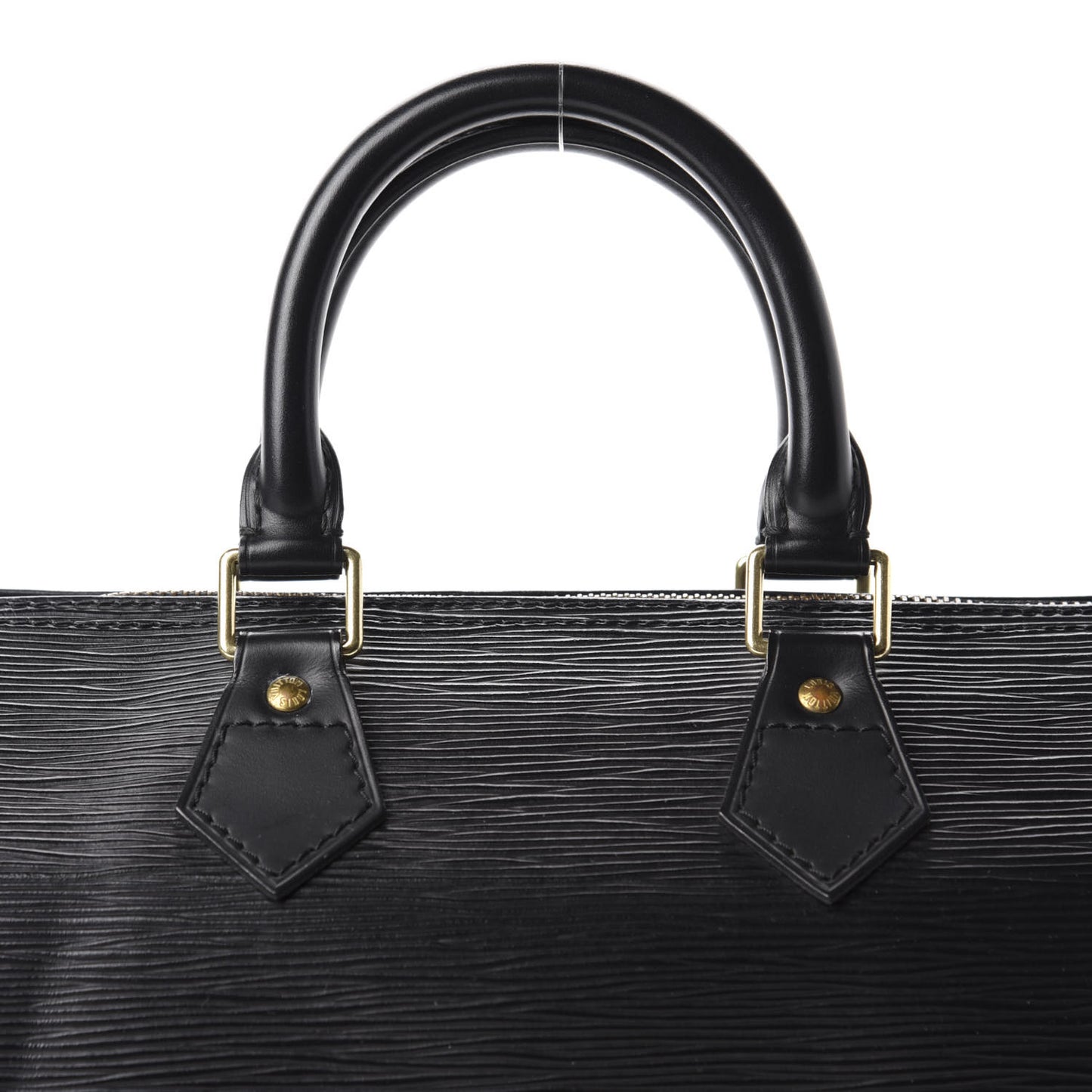 Epi Speedy 25 Black
