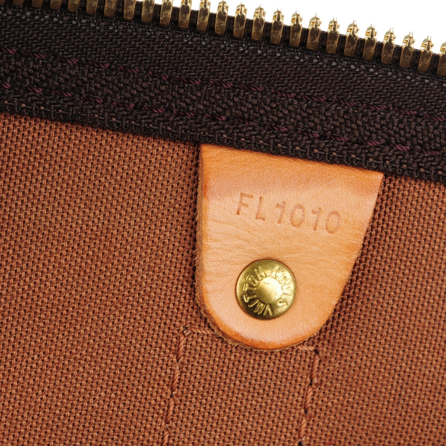 Monogram Keepall 55