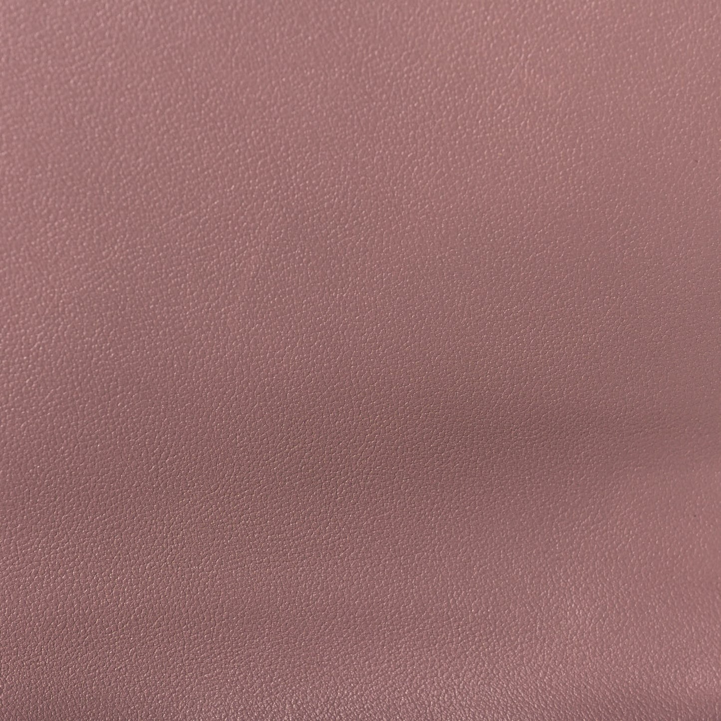 Vitello Medium Glam Lock Rockstud Flap Poudre
