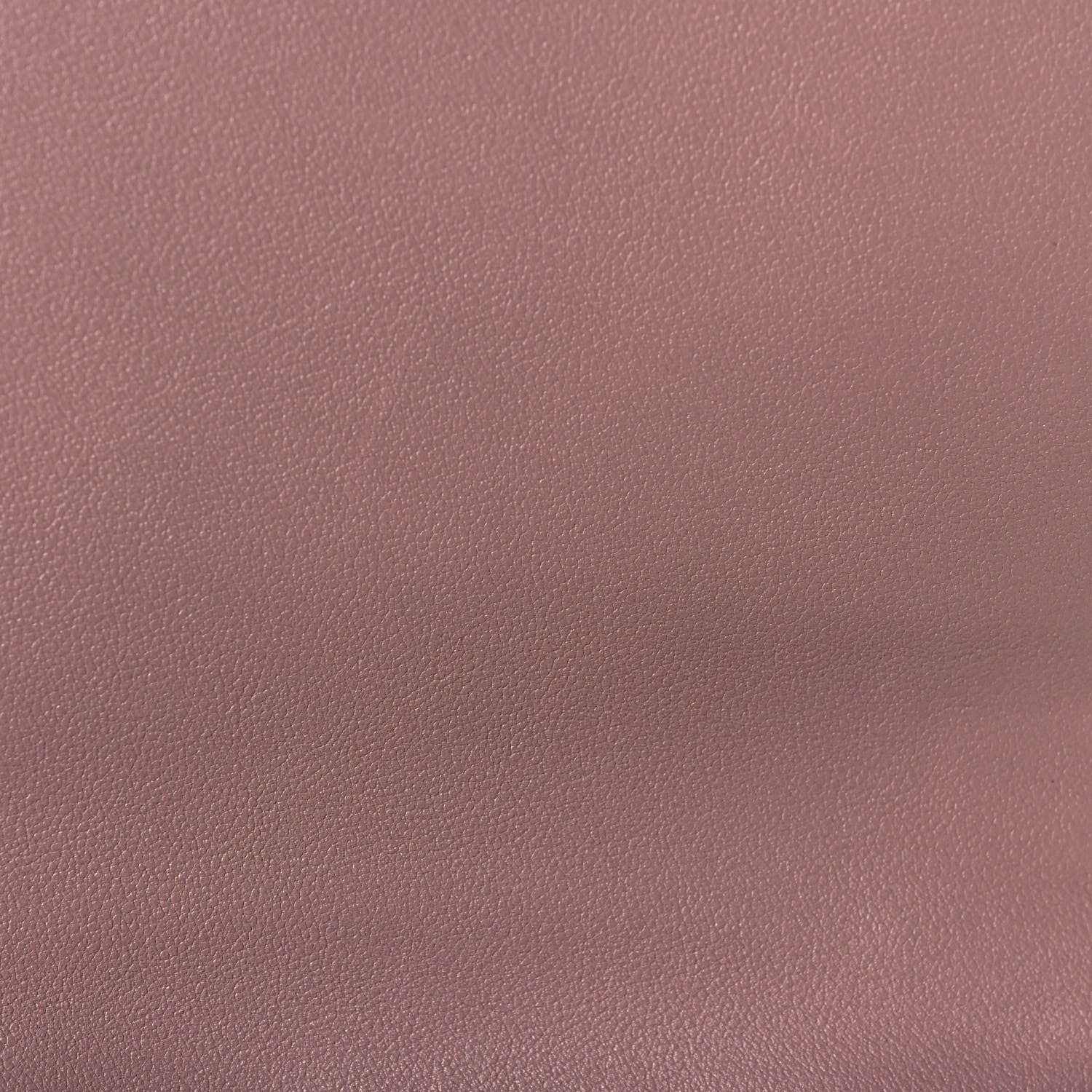 Valentino Garavani Vitello Medium Glam Lock Rockstud Flap Poudre 12 of 15