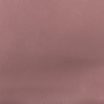 Valentino Garavani Vitello Medium Glam Lock Rockstud Flap Poudre 12 of 15