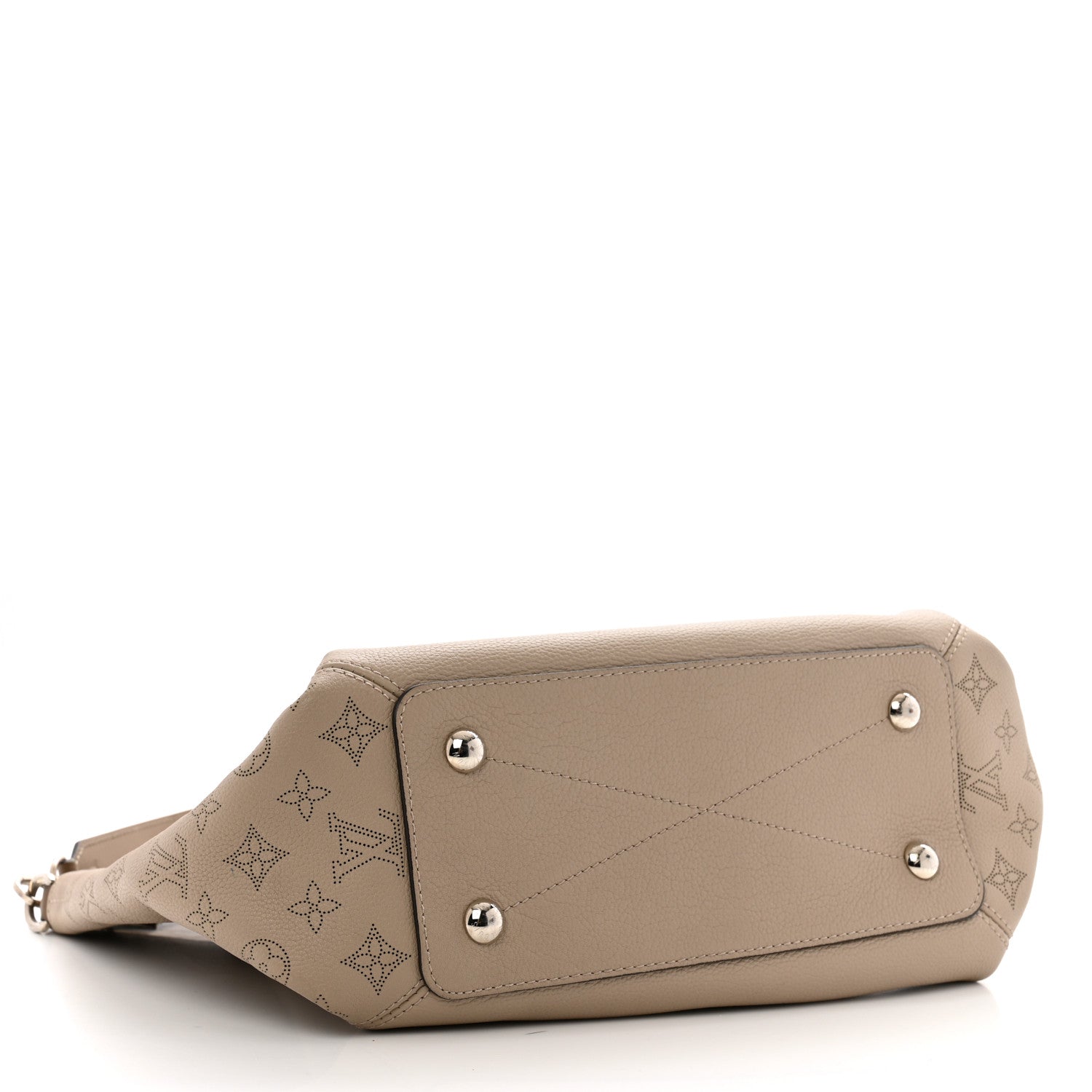 Louis Vuitton Mahina Haumea Galet 4 of 12