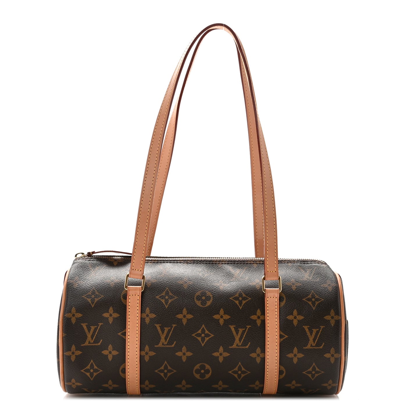 Monogram Papillon NM