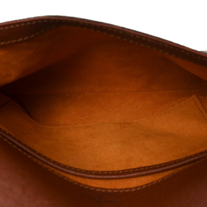 Louis Vuitton Monogram Musette Tango 5 of 9