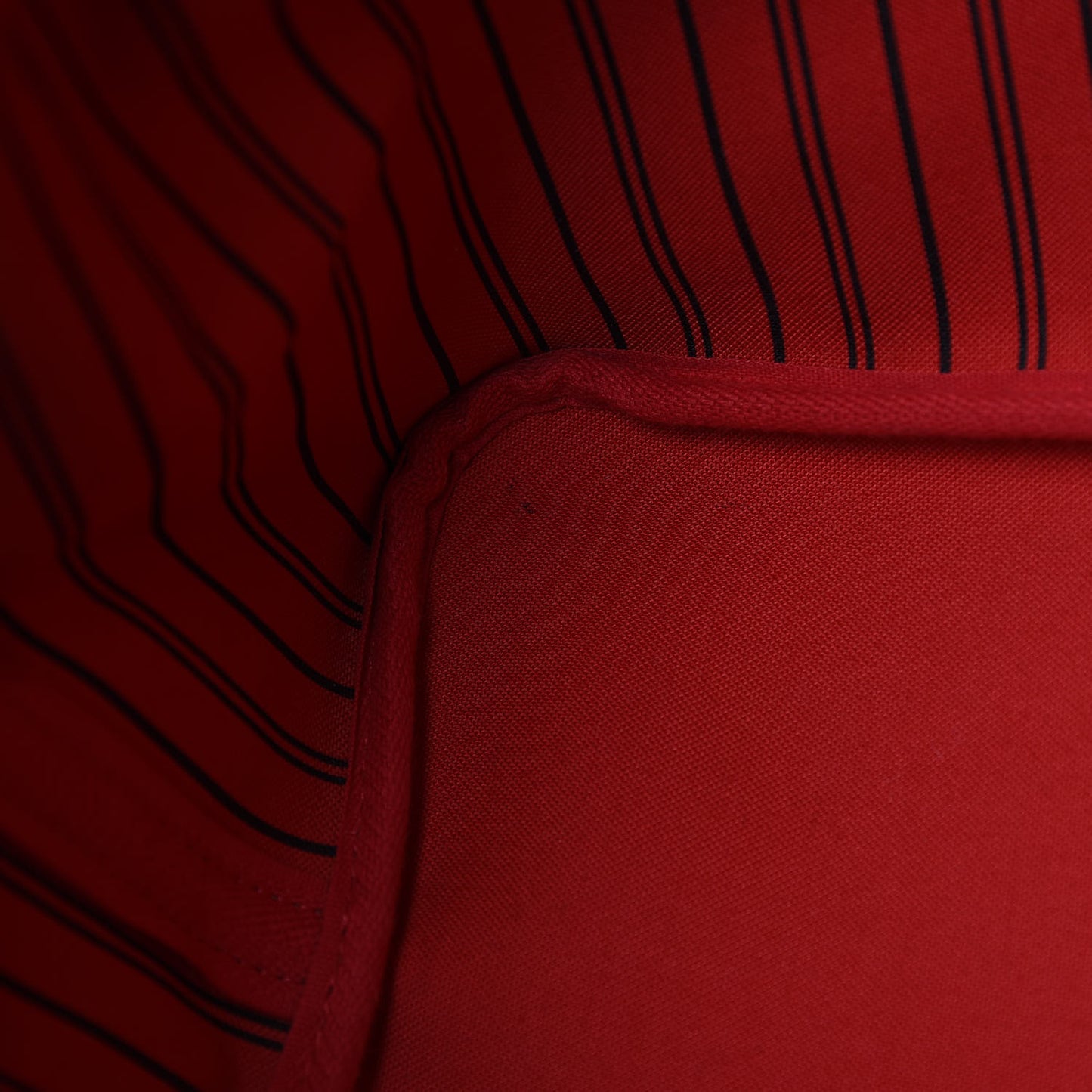 Damier Ebene Neo Neverfull GM