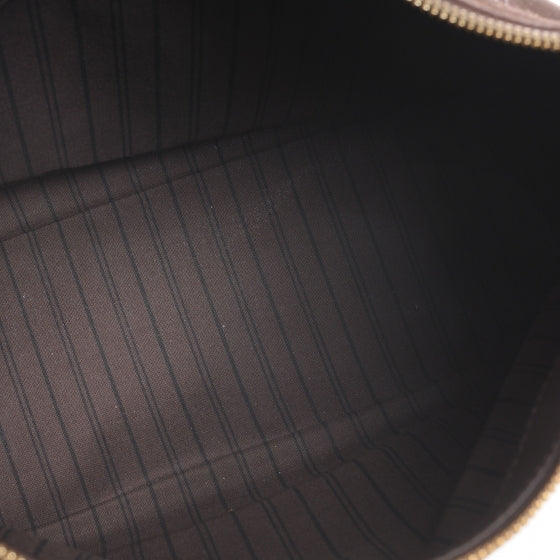 Empreinte Suede Audacieuse MM Earth