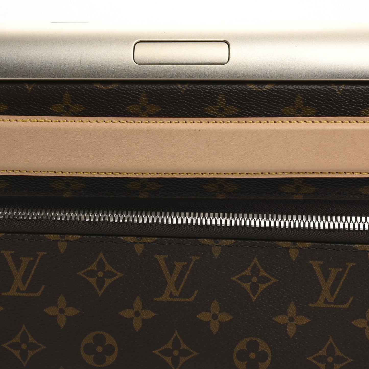 Monogram Horizon 55