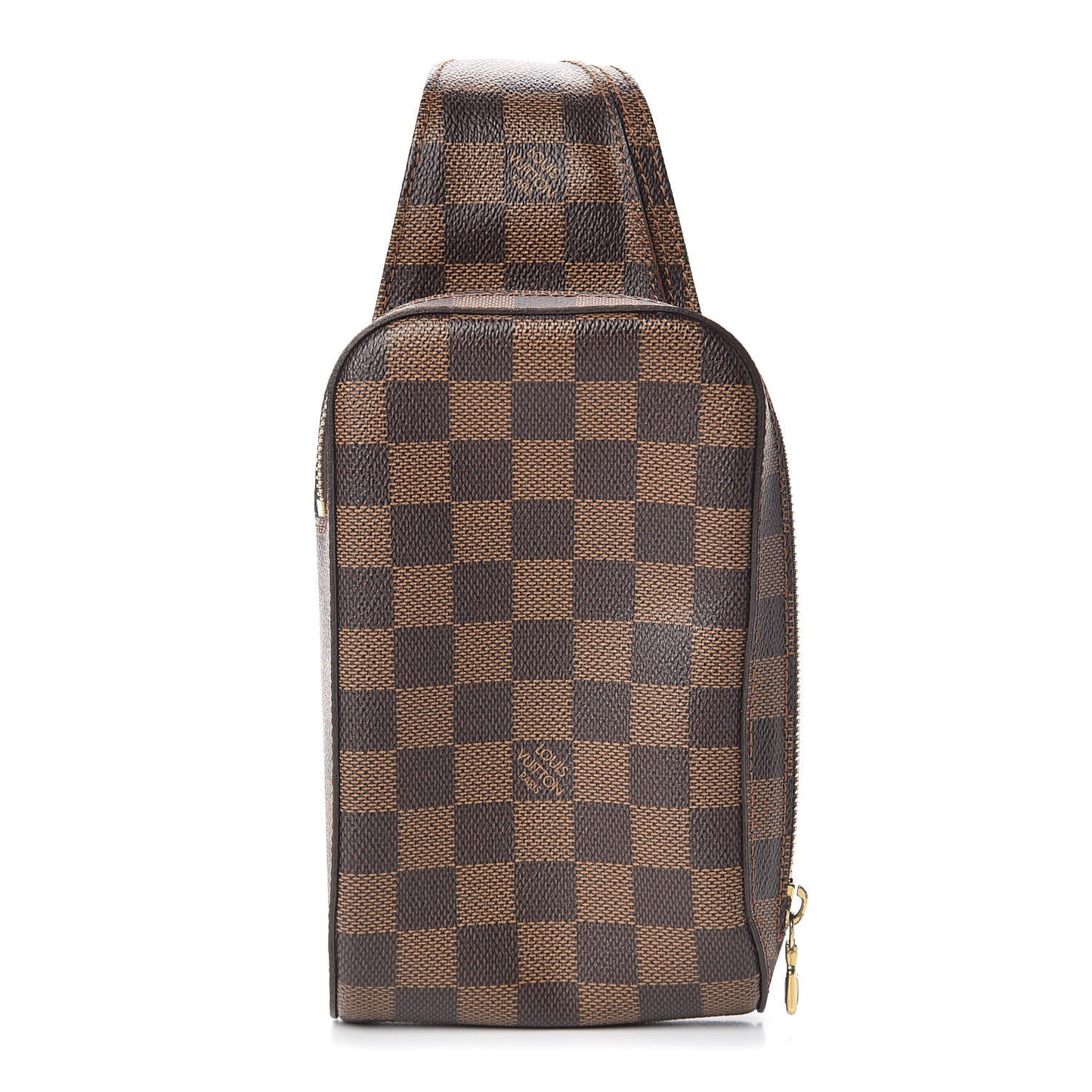 Damier Ebene Geronimos