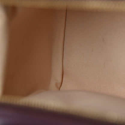 Louis Vuitton Mini Monogram Josephine PM Cherry 9 of 18