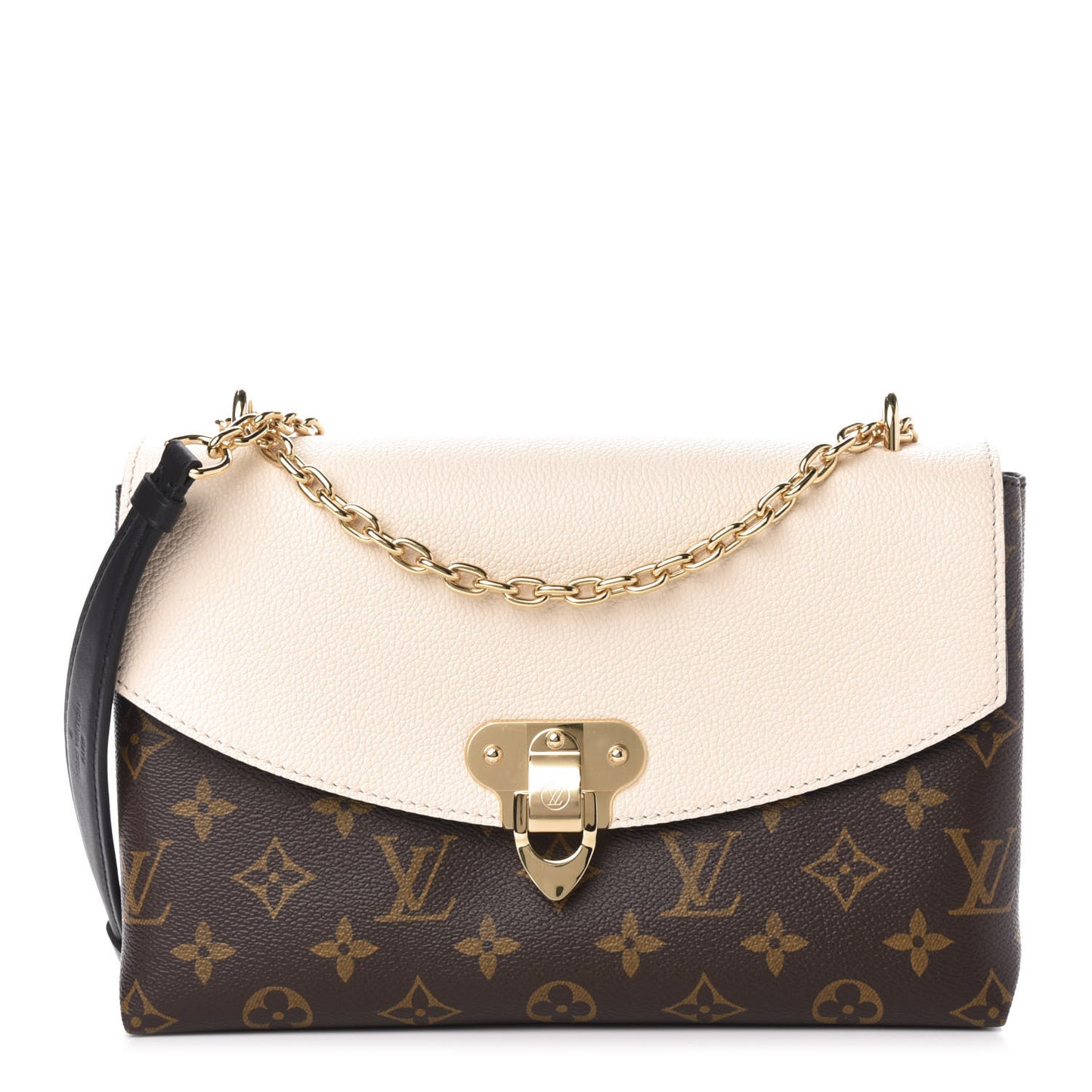Monogram Saint Placide Creme